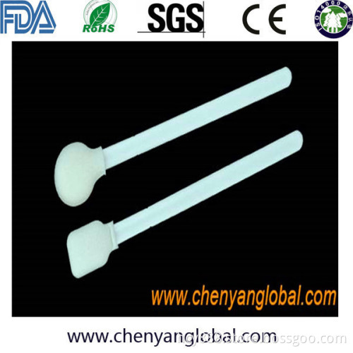 2% Chlorhexidine and 70% Ipa Sterile Swab for Medical Preoperation Usage